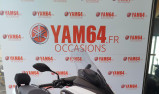 YAMAHA TRICITY 300