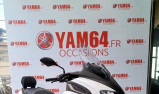 YAMAHA TRICITY 300