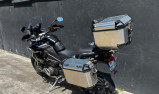 TRIUMPH TIGER 1200 RALLY PRO