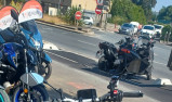 YAMAHA MT-09 FULL 120 CHEVAUX MT09 PERMIS A