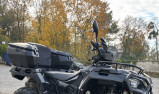 POLARIS SPORTSMAN 570 EPS édition limité