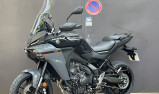 YAMAHA TRACER 9 2025 BOITE MECA - LOA POSSIBLE - GARANTIE CONSTRUCTEUR
