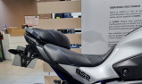 YAMAHA MT-07 (47.5CV)