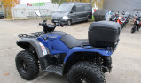 YAMAHA KODIAK 450 EPS SE 2023 à partir de 119e/mois*