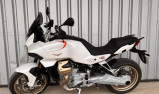 MOTO GUZZI V100  MANDELLO 2023