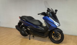 HONDA NSS FORZA 125
