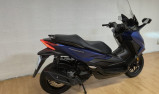 HONDA NSS FORZA 125