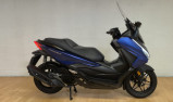 HONDA NSS FORZA 125