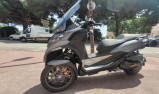 PIAGGIO MP3 530 HPE EXCLUSIVE