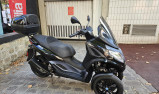 PIAGGIO MP3 300 LT