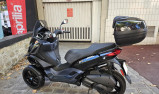PIAGGIO MP3 300 LT