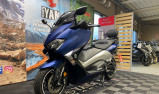 YAMAHA TMAX 530 DX GARANTIE 1AN