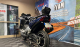 YAMAHA TMAX 530 DX GARANTIE 1AN