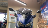 YAMAHA TMAX 530 DX GARANTIE 1AN