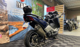 YAMAHA TMAX 530 DX GARANTIE 1AN