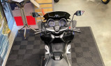 YAMAHA TMAX 530 DX GARANTIE 1AN