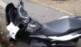 YAMAHA NMAX 125