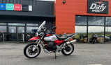  V85 TT 