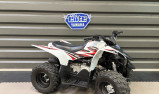 YAMAHA YFM 50 RAPTOR 2020 