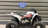 YAMAHA YFM 50 RAPTOR 2020 