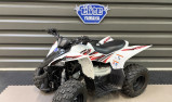 YAMAHA YFM 50 RAPTOR 2020 
