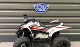 YAMAHA YFM 50 RAPTOR 2020 
