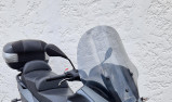 PIAGGIO MP3 500 ABS/ASR