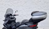 PIAGGIO MP3 500 ABS/ASR