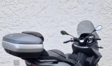 PIAGGIO MP3 500 ABS/ASR