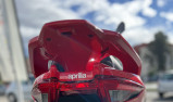 APRILIA SXR 