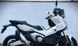 HONDA X-ADV  750 ABS (A2)
