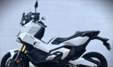 HONDA X-ADV  750 ABS (A2)