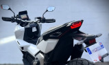 HONDA X-ADV  750 ABS (A2)