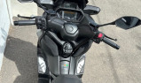 YAMAHA XMAX 300 Tech Max - POUR 119e / mois