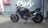 Ducati 696 monster