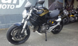 Ducati 696 monster