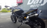 Ducati 696 monster