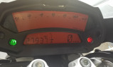 Ducati 696 monster