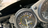  FZR 600 7000Km ETAT EXCEPTIONNEL !