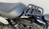 TRIUMPH SCRAMBLER 900 X - Chrome Edition