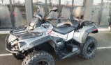 CAN-AM OUTLANDER 570 MAX EFI T3B