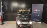 CAN-AM OUTLANDER 570 MAX EFI T3B ( TVA RECUPERABLE )
