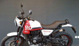 ROYAL ENFIELD SCRAM 411/ 110,47€/mois/ DSN MOTOS 40