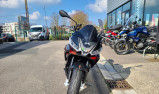 APRILIA TUONO 660 FACTORY