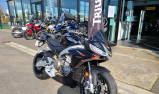 APRILIA TUONO 660 FACTORY