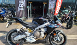 APRILIA TUONO 660 FACTORY
