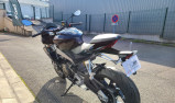APRILIA TUONO 660 FACTORY