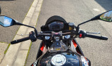APRILIA TUONO 660 FACTORY