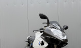 BMW HP2 SPORT