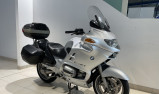 BMW R 1150 RT
